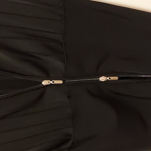 YUKA  sweater jacket - Picture 2 of 5